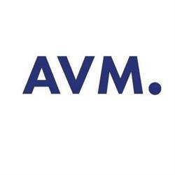 Amsterdam Visitor Marketing, openingstijden