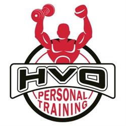 HVO personal training, Rosmalen openingstijden