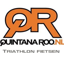 QuintanaRoo.nl, Veghel openingstijden