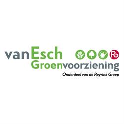 van Esch Groenvoorziening, Haghorst openingstijden