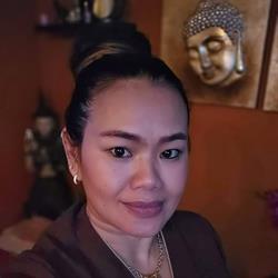 Kamonpan Thaise massage, Lelystad openingstijden