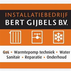 Installatiebedrijf Bert Gijbels, Ittervoort openingstijden
