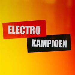 Electrokampioen, Rotterdam openingstijden
