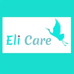 Eli Care Thuiszorg B.V., Veghel openingstijden