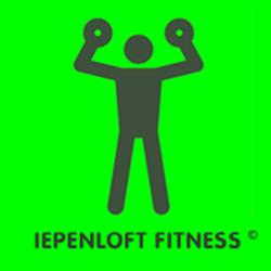 Iepenloft Heerenveen - Bootcamp, HIIT, Krachttraining & Survival, openingstijden