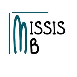 Missis MB, Halsteren openingstijden