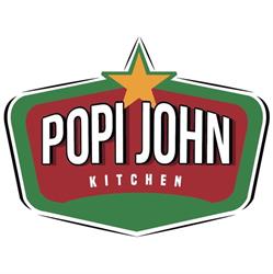 Popi John Kitchen 078, Alblasserdam openingstijden