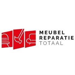 Meubel Reparatie Totaal, Breda openingstijden