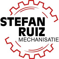 Stefan Ruiz Mechanisatie, Heemskerk openingstijden