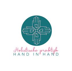 Holistische Praktijk Hand in Hand, Krimpen aan den IJssel openingstijden