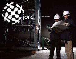 Jord Oil & Gas Systems BV, Papendrecht openingstijden