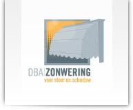 DBA Zonwering, De Meern openingstijden
