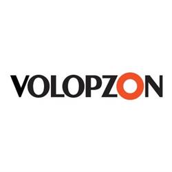 Volopzon, Utrecht openingstijden