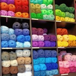 Sies & Plien Stomerij en wolwinkel, Vleuten openingstijden
