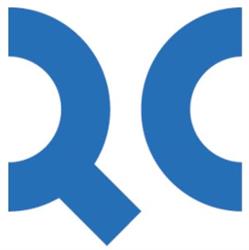 QC Supply, Schimmert openingstijden