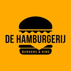 De Hamburgerij, Eindhoven openingstijden