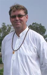 Ayurveda Gelderland, Ermelo openingstijden