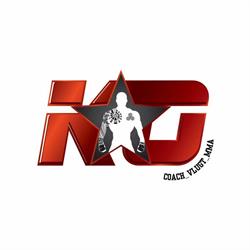 KO FIGHTING FITNESS, 's-Gravenhage openingstijden