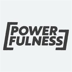 Powerfulness, Groenlo openingstijden