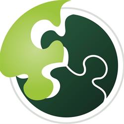 Aipex BV, Rotterdam openingstijden