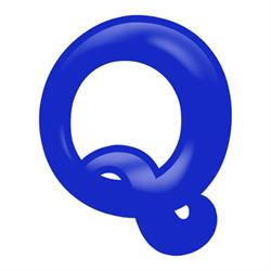 De Quizshow - Pubquiz op locatie, online en hybride, Kollum openingstijden