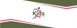 Stichting Kids Active, Schagen openingstijden