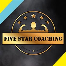 Five Star, Schoonhoven openingstijden