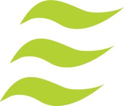 De Doorstroom, Eindhoven openingstijden