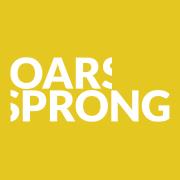 Oarsprong, Burgum openingstijden