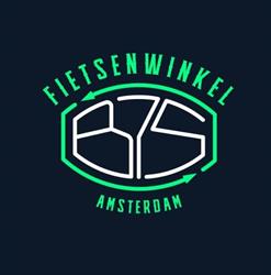 Fietsenwinkel B75, Amsterdam openingstijden