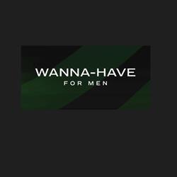 Wanna-have for men, Bunschoten-Spakenburg openingstijden