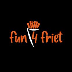 Fun 4 Friet, Moordrecht openingstijden
