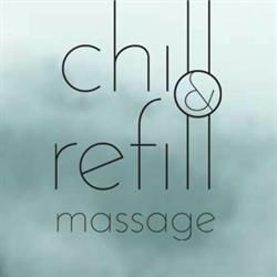 Chill & Refill, Nijmegen openingstijden