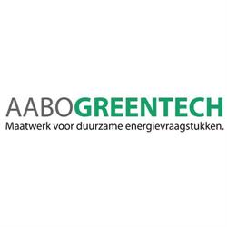 AaboGreenTech, Katwijk NB openingstijden