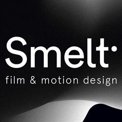 Studio Smelt - Film And Motion Design, Horst openingstijden
