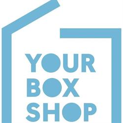 Your Box Shop, Berkel-Enschot openingstijden