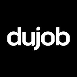 Dujob, Emmeloord openingstijden