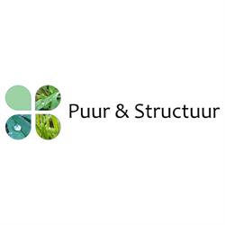 Puur & Structuur NLP Coach, Elsloo openingstijden
