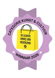 The heArtshop, Hellendoorn openingstijden