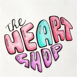 The heArtshop, Hellendoorn openingstijden