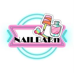NAILBARn - Lelystad, openingstijden