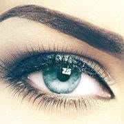 BelleNova cosmetics, Alphen aan den Rijn openingstijden