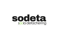 SoDeta, Amsterdam Zuidoost openingstijden