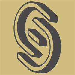 Stylovation Group B.V., Gronsveld openingstijden