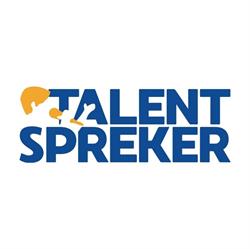 TalentSpreker B.V., Amstelveen openingstijden