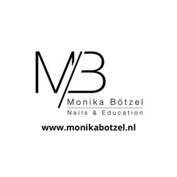 MB Nails & Education, Pannerden openingstijden