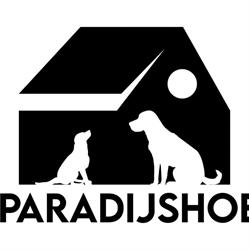 De Paradijshoeve, Nieuw-Schoonebeek openingstijden