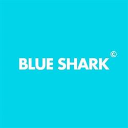 Blue Shark, Zwolle openingstijden