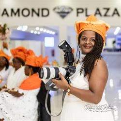 Ratana van Klaveren Photography, Almere openingstijden