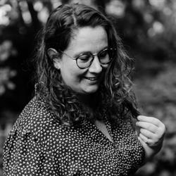 Herken je Merk - Debora, Berkel en Rodenrijs openingstijden